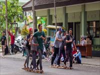 Program Kelas Sore UNUGHA Cilacap Nomor 10