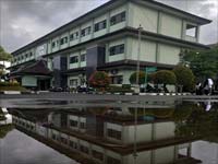 Program Kelas Sore UNUGHA Cilacap Nomor Foto Home 1